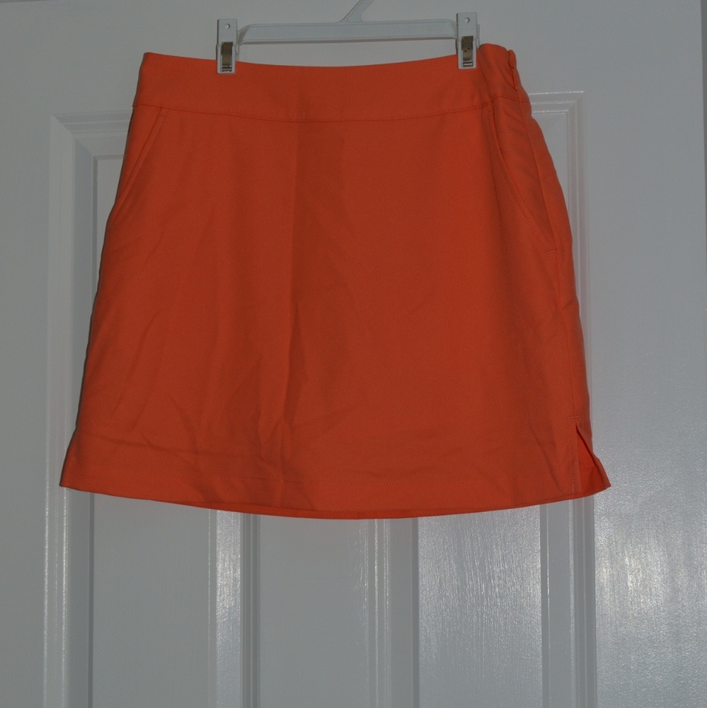 Vineyard Vines Performance Skirt